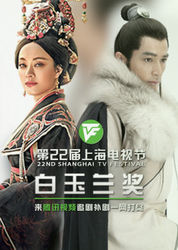 云东海seo优化优势