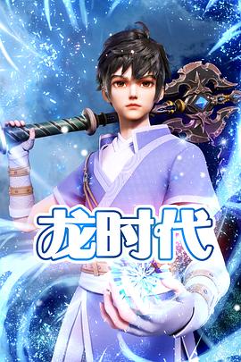 蚌埠seo优化技术